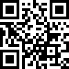 https://ur.abna24.com/xhyWG