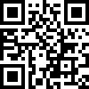 https://ur.abna24.com/x5r9n
