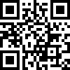 https://ur.abna24.com/xhP6b