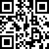 https://ur.abna24.com/x9f9D