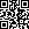 https://ur.abna24.com/xcVBS