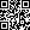 https://ur.abna24.com/xht9V