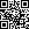 https://ur.abna24.com/xhgW2