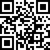 https://ur.abna24.com/x8Dns