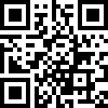 https://ur.abna24.com/xbgzP