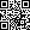 https://ur.abna24.com/xb6Dq