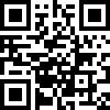 https://ur.abna24.com/xkkjD