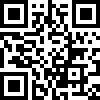 https://ur.abna24.com/xkqPJ