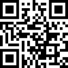 https://ur.abna24.com/xkBJT