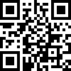 https://ur.abna24.com/x779p