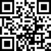 https://ur.abna24.com/xbJDW