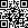 https://ur.abna24.com/x4Xj4