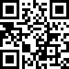 https://ur.abna24.com/x5QfW