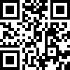 https://ur.abna24.com/x8VGb