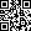 https://ur.abna24.com/x5tSP