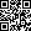 https://ur.abna24.com/x3NcL