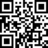 https://ur.abna24.com/x9Q3D