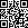 https://ur.abna24.com/x7RGh