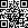 https://ur.abna24.com/xhhhf