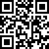 https://ur.abna24.com/x62jm
