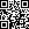 https://ur.abna24.com/x7MSF