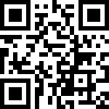 https://ur.abna24.com/x7tmM
