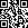 https://ur.abna24.com/x7jXw