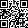 https://ur.abna24.com/x3sgL