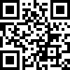 https://ur.abna24.com/x7mpk