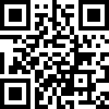 https://ur.abna24.com/xkfBB