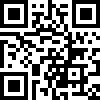 https://ur.abna24.com/x8HS2