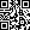 https://ur.abna24.com/x4hsp