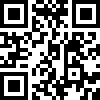 https://ur.abna24.com/xbVC7