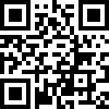 https://ur.abna24.com/x4tVK