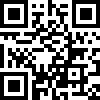 https://ur.abna24.com/x8T2d