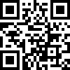 https://ur.abna24.com/xknNV