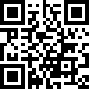 https://ur.abna24.com/xhpkP