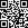 https://ur.abna24.com/x9L4S