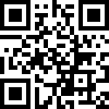 https://ur.abna24.com/x5b5t