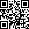 https://ur.abna24.com/x3R5W