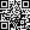https://ur.abna24.com/xbLqV