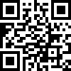 https://ur.abna24.com/x62cD