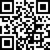 https://ur.abna24.com/x4X4S