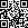 https://ur.abna24.com/xb7YQ