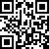 https://ur.abna24.com/x3ZL7
