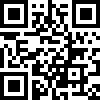 https://ur.abna24.com/x8vCj