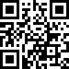 https://ur.abna24.com/xhNtT