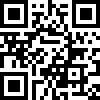 https://ur.abna24.com/xjWL6