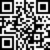 https://ur.abna24.com/x697B