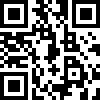 https://ur.abna24.com/x7ntF